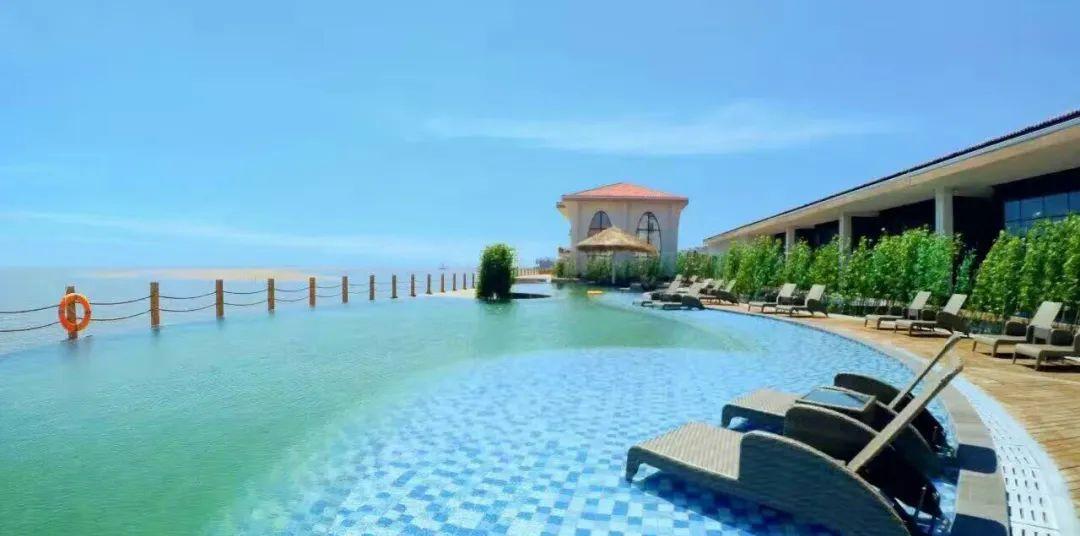 月坨島住宿預定_月坨島民宿_月坨島旅游住宿