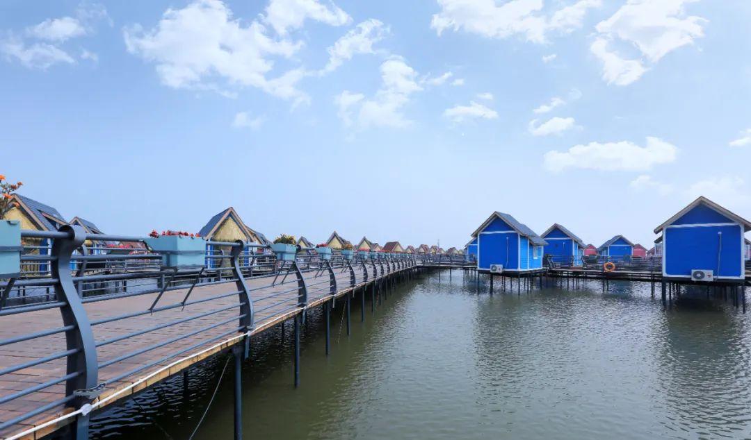 月坨島住宿預定_月坨島民宿_月坨島旅游住宿