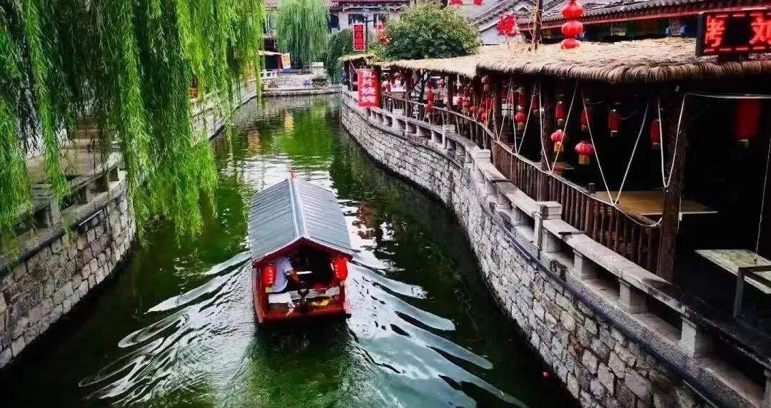 月坨島旅游住宿_月坨島住宿預定_月坨島民宿