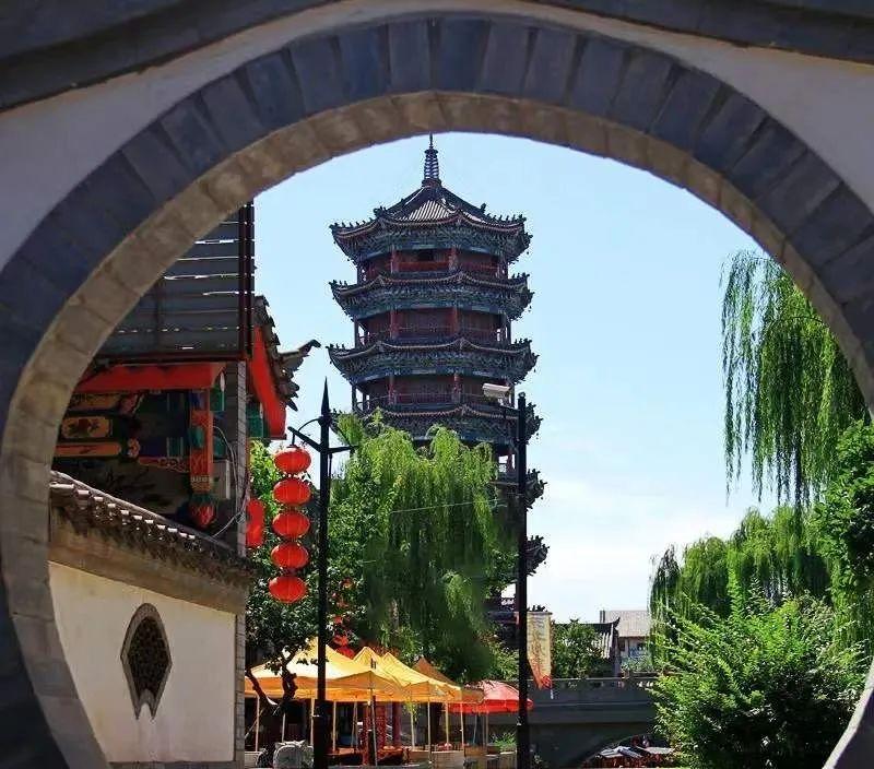 月坨島民宿_月坨島住宿預定_月坨島旅游住宿