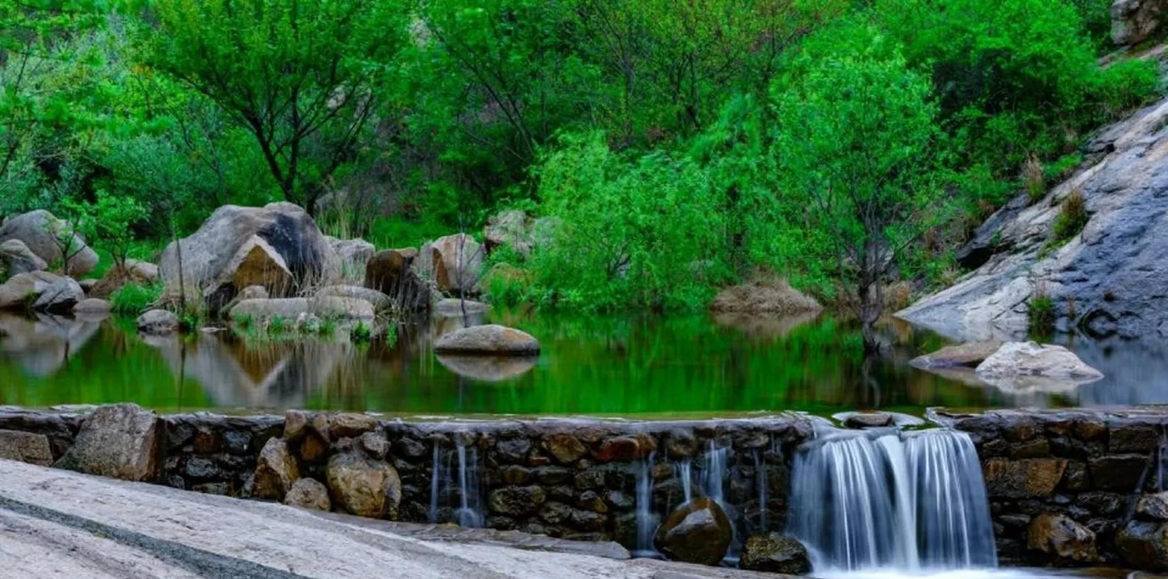 南陽景區(qū)旅游攻略十大必去景點(diǎn)_南陽旅游景區(qū)_南陽的旅游景點(diǎn)