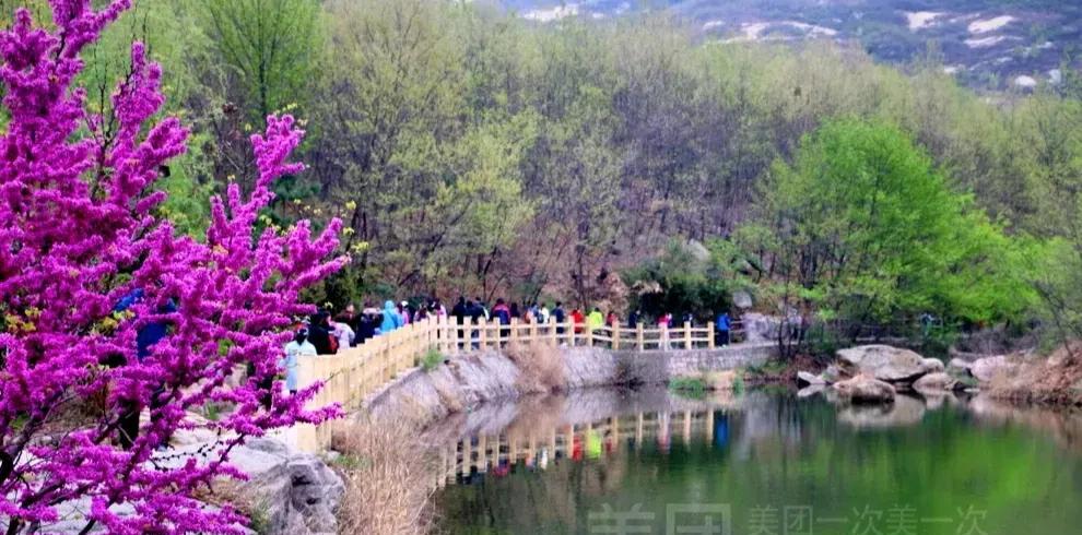 南陽旅游景區(qū)_南陽的旅游景點(diǎn)_南陽景區(qū)旅游攻略十大必去景點(diǎn)