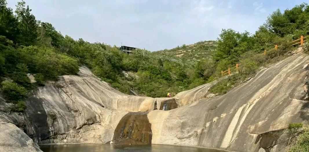 南陽旅游景區(qū)_南陽景區(qū)旅游攻略十大必去景點(diǎn)_南陽的旅游景點(diǎn)