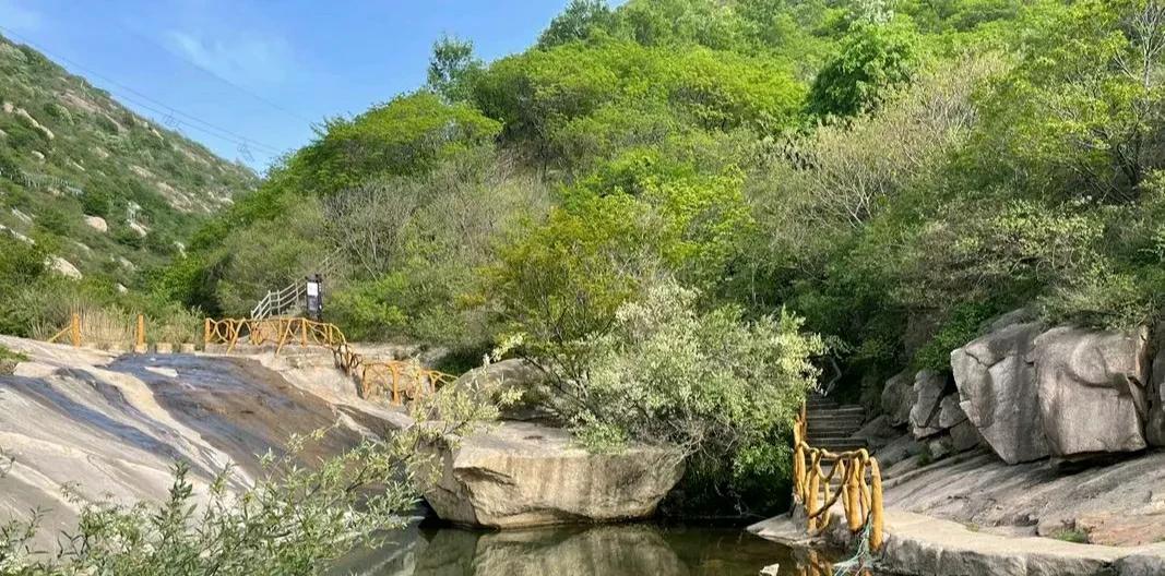 南陽的旅游景點(diǎn)_南陽旅游景區(qū)_南陽景區(qū)旅游攻略十大必去景點(diǎn)