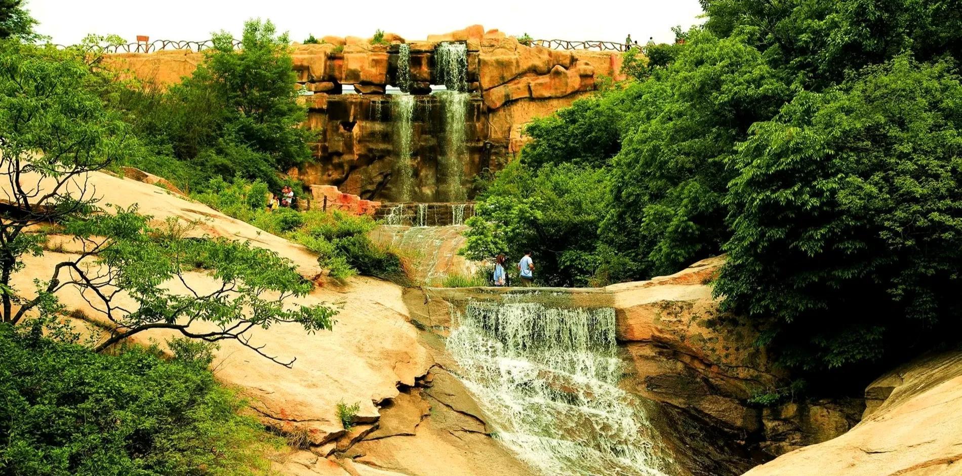 南陽景區(qū)旅游攻略十大必去景點(diǎn)_南陽旅游景區(qū)_南陽的旅游景點(diǎn)