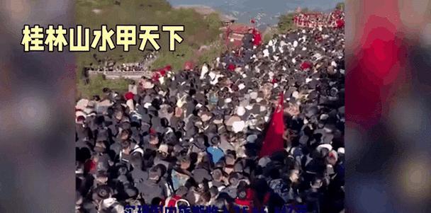 旅游客源國知識(shí)點(diǎn)總結(jié)_旅游客源國_旅游客源國概況的收獲與體會(huì)