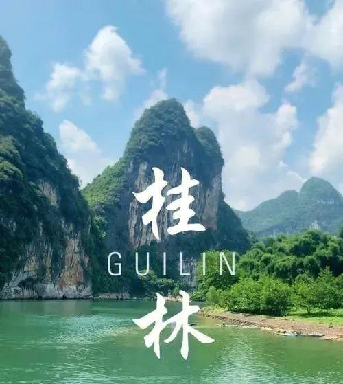 哈爾濱攻略旅游攻略_哈爾濱旅游攻略_哈爾濱攻略旅游景點大全