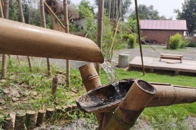 酒泉旅游租車_酒泉旅游_酒泉旅游景點有哪些