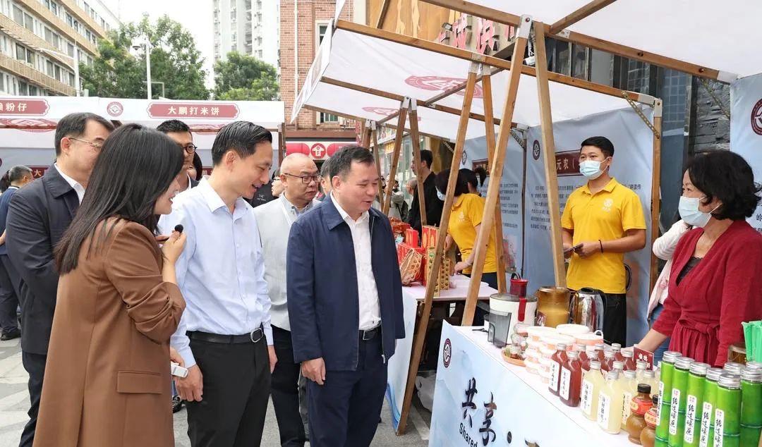 深圳福田旅游攻略一日游吃_深圳福田旅游_深圳福田旅游區