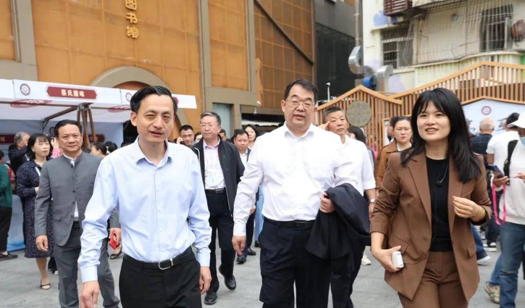 深圳福田旅游區_深圳福田旅游_深圳福田旅游攻略一日游吃