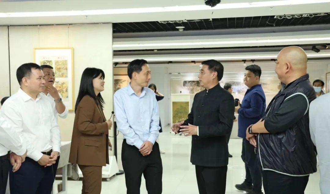 深圳福田旅游_深圳福田旅游攻略一日游吃_深圳福田旅游區