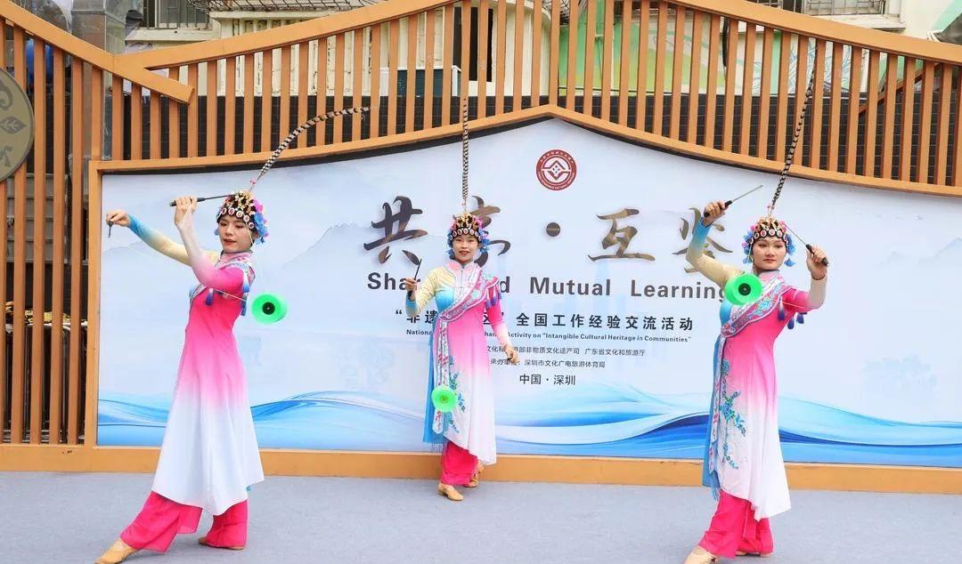 深圳福田旅游_深圳福田旅游攻略一日游吃_深圳福田旅游區