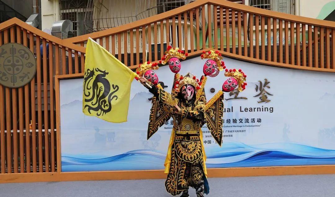 深圳福田旅游攻略一日游吃_深圳福田旅游_深圳福田旅游區