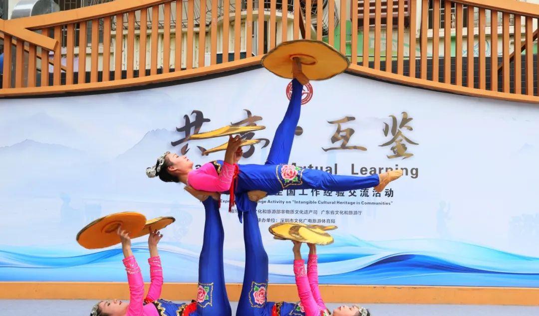 深圳福田旅游區_深圳福田旅游_深圳福田旅游攻略一日游吃