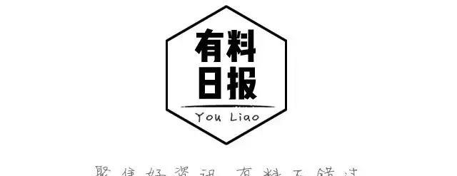 秦皇島火車站地圖_秦皇島火車站地圖全圖_秦皇島火車站位置圖