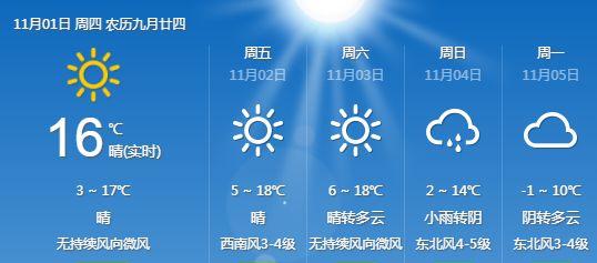 秦皇島火車站地圖_秦皇島火車站地圖全圖_秦皇島火車站位置圖