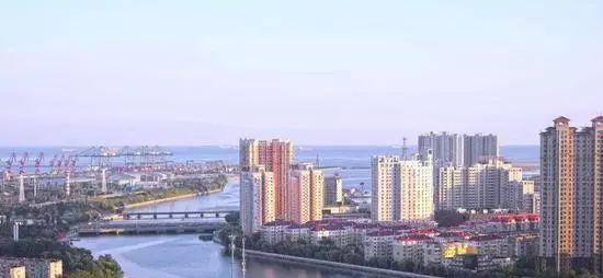 秦皇島火車站地圖全圖_秦皇島火車站位置圖_秦皇島火車站地圖