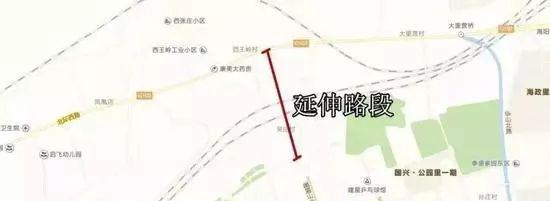 秦皇島火車站地圖全圖_秦皇島火車站位置圖_秦皇島火車站地圖