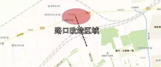 秦皇島火車站地圖全圖_秦皇島火車站位置圖_秦皇島火車站地圖