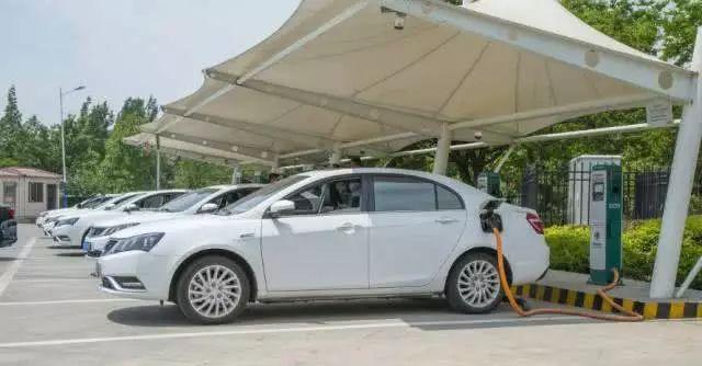 秦皇島火車站地圖全圖_秦皇島火車站地圖_秦皇島火車站位置圖