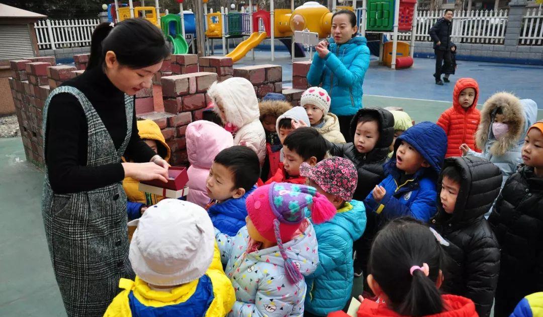 秦皇島火車站位置圖_秦皇島火車站地圖全圖_秦皇島火車站地圖