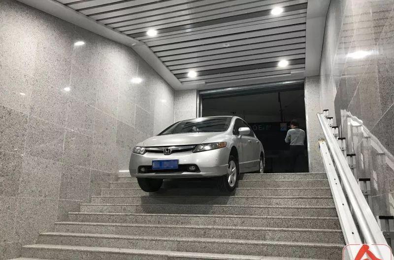 柳州市火車(chē)站_2021柳州火車(chē)站_柳州站火車(chē)站