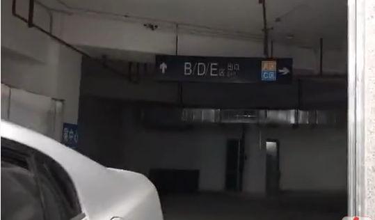 柳州市火車(chē)站_柳州站火車(chē)站_2021柳州火車(chē)站