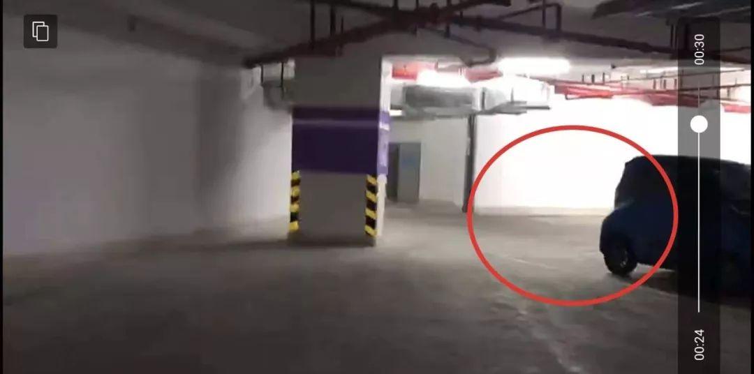 2021柳州火車(chē)站_柳州站火車(chē)站_柳州市火車(chē)站