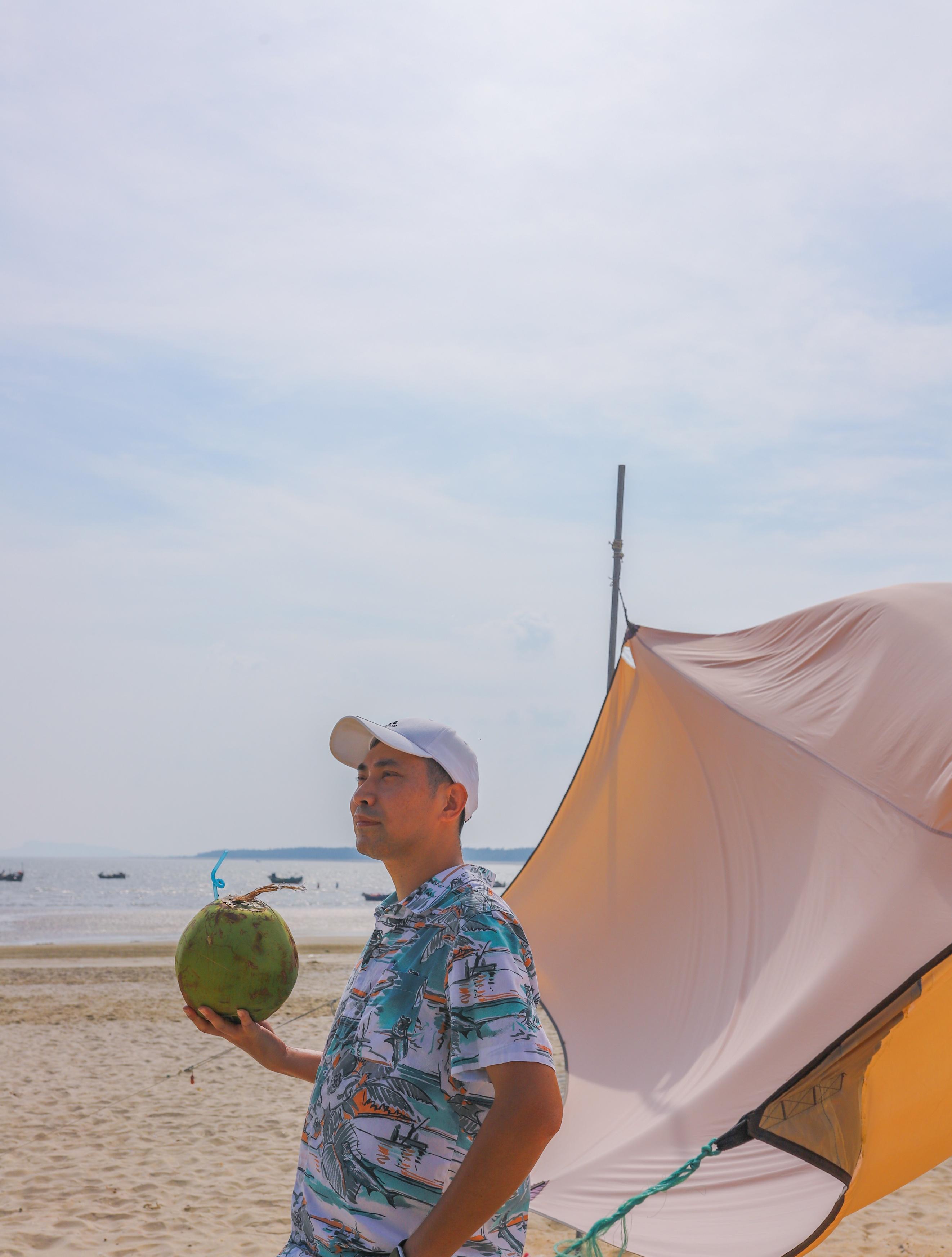 馬爾代夫旅游攻略_馬爾代夫旅游指南_攻略馬爾代夫旅游的地方