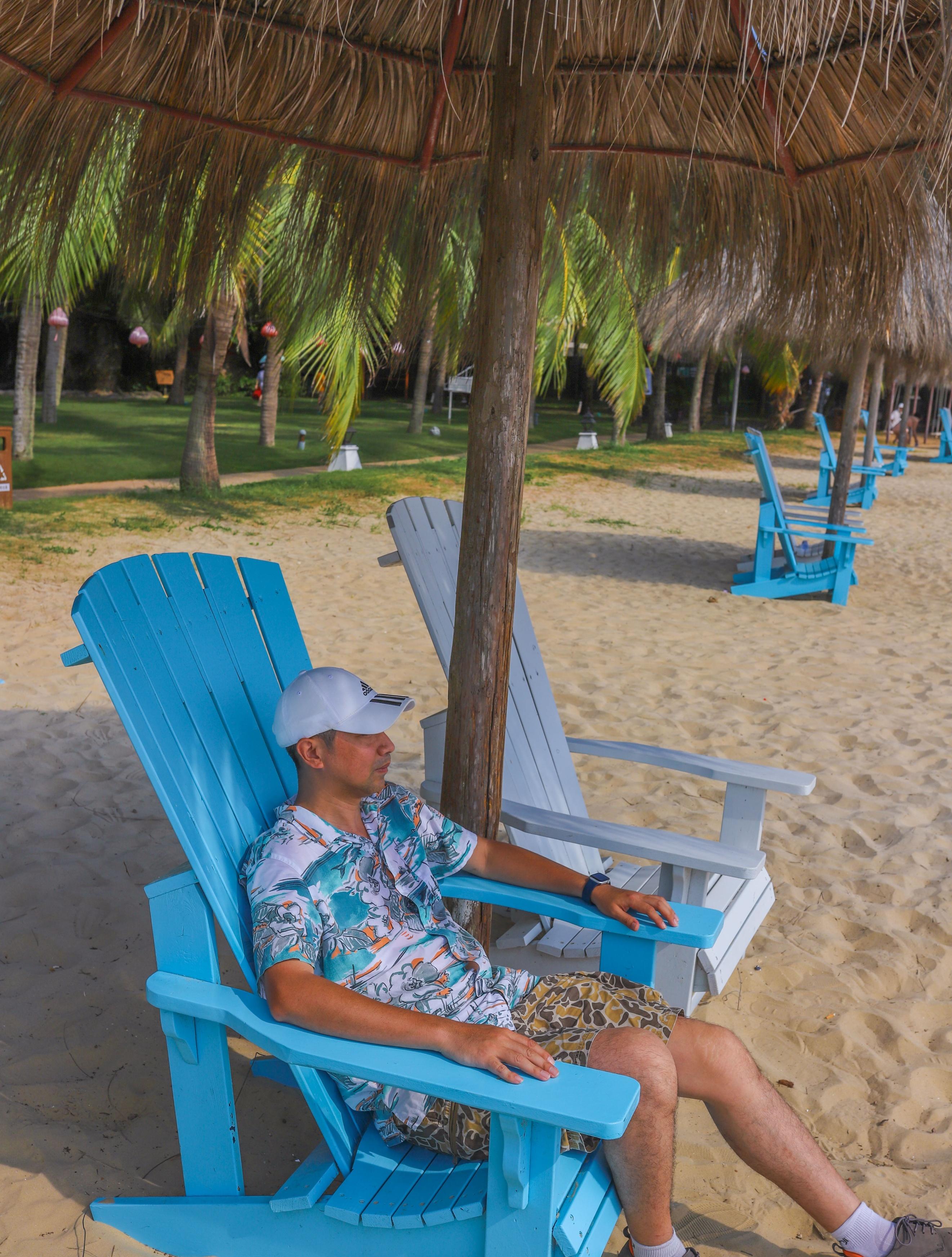 攻略馬爾代夫旅游的地方_馬爾代夫旅游攻略_馬爾代夫旅游指南