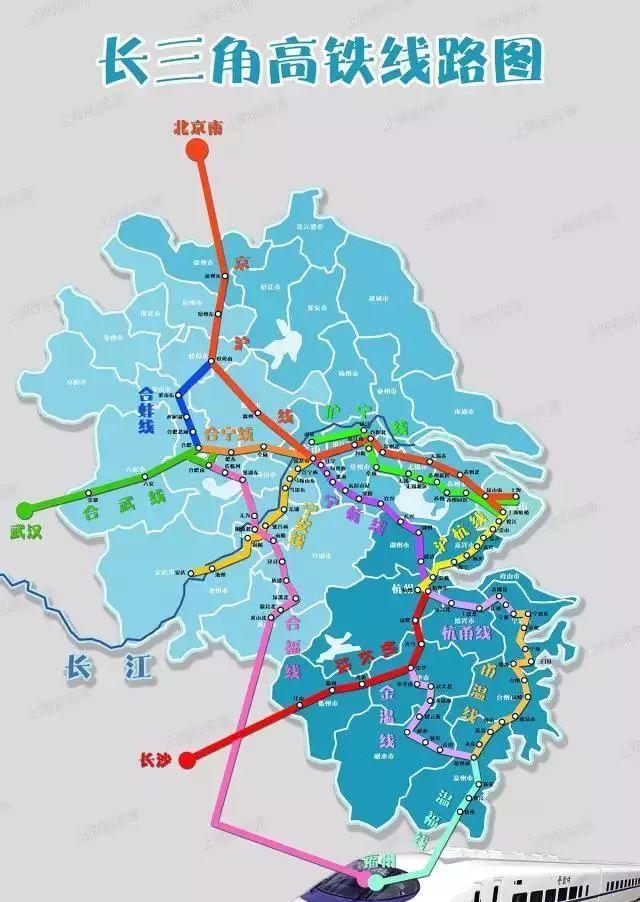 阜陽到唐山的火車_唐山到阜陽火車站_唐山至阜陽火車時刻表