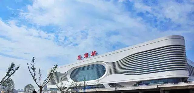 唐山至阜陽火車時刻表_阜陽到唐山的火車_唐山到阜陽火車站