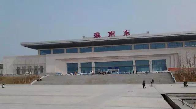 阜陽到唐山的火車_唐山至阜陽火車時刻表_唐山到阜陽火車站