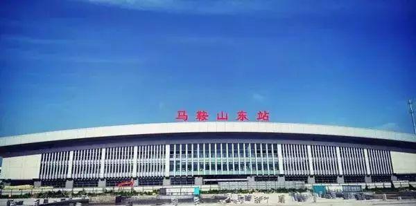 唐山至阜陽火車時刻表_阜陽到唐山的火車_唐山到阜陽火車站