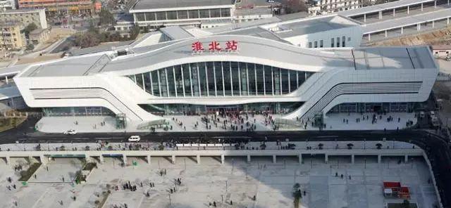 阜陽到唐山的火車_唐山到阜陽火車站_唐山至阜陽火車時刻表