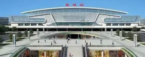 阜陽到唐山的火車_唐山到阜陽火車站_唐山至阜陽火車時刻表