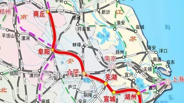 阜陽到唐山的火車_唐山到阜陽火車站_唐山至阜陽火車時刻表