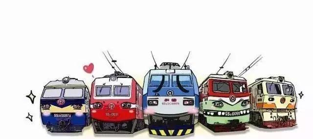 唐山至阜陽火車時刻表_阜陽到唐山的火車_唐山到阜陽火車站