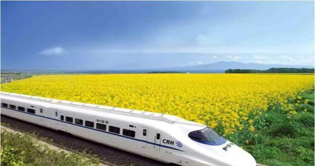 阜陽到唐山的火車_唐山到阜陽火車站_唐山至阜陽火車時刻表