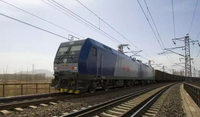 唐山至阜陽火車時刻表_阜陽到唐山的火車_唐山到阜陽火車站