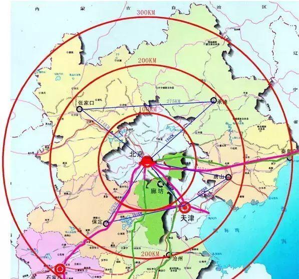 阜陽到唐山的火車_唐山到阜陽火車站_唐山至阜陽火車時刻表