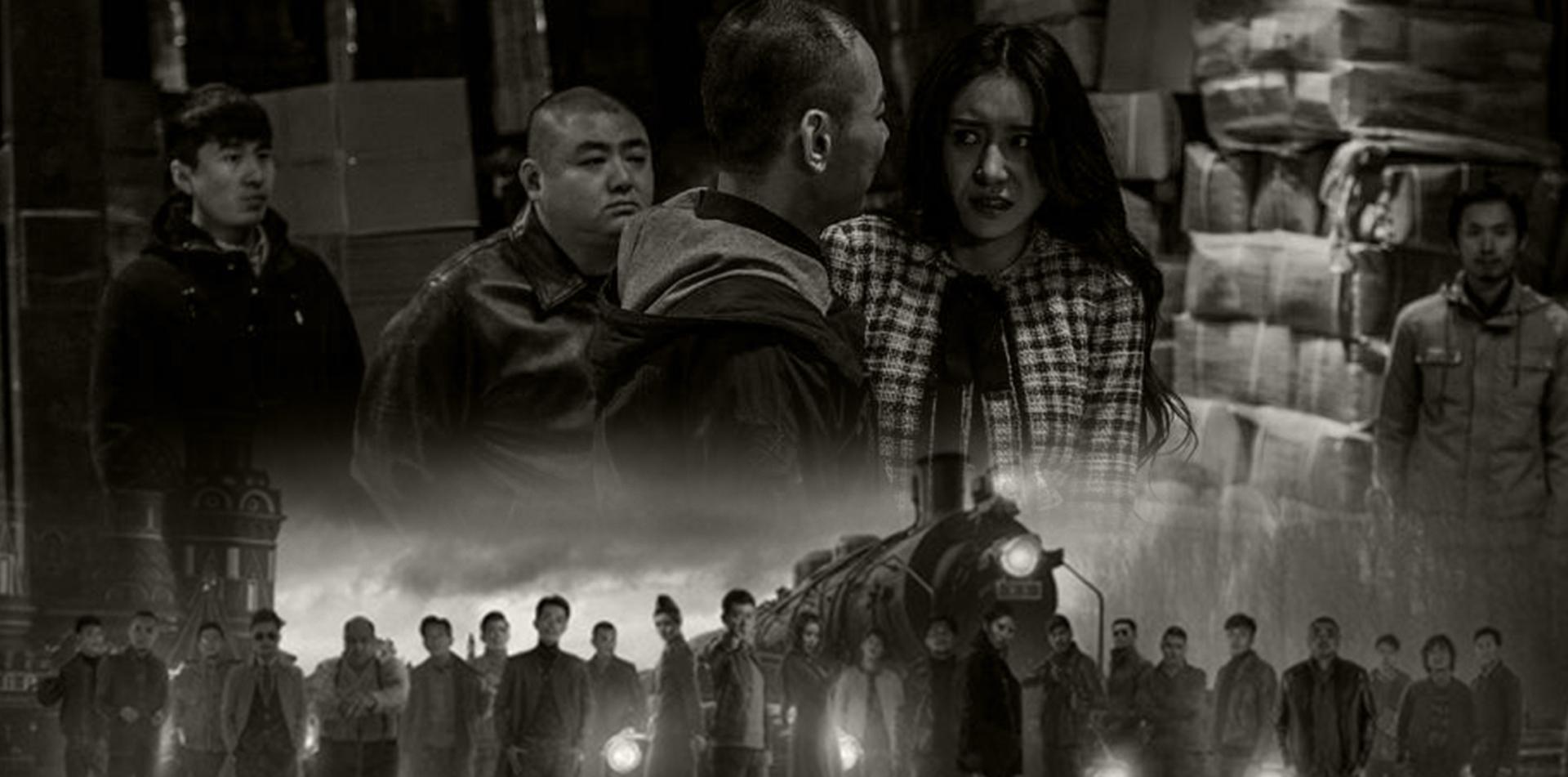 k3 火車_火車k326經(jīng)過哪些站_火車k325次列車途經(jīng)站點(diǎn)