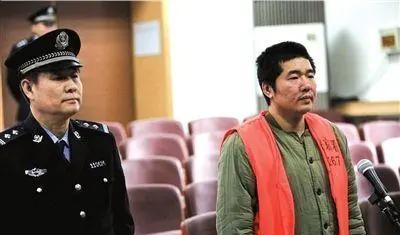 火車k325次列車途經(jīng)站點(diǎn)_火車k326經(jīng)過哪些站_k3 火車