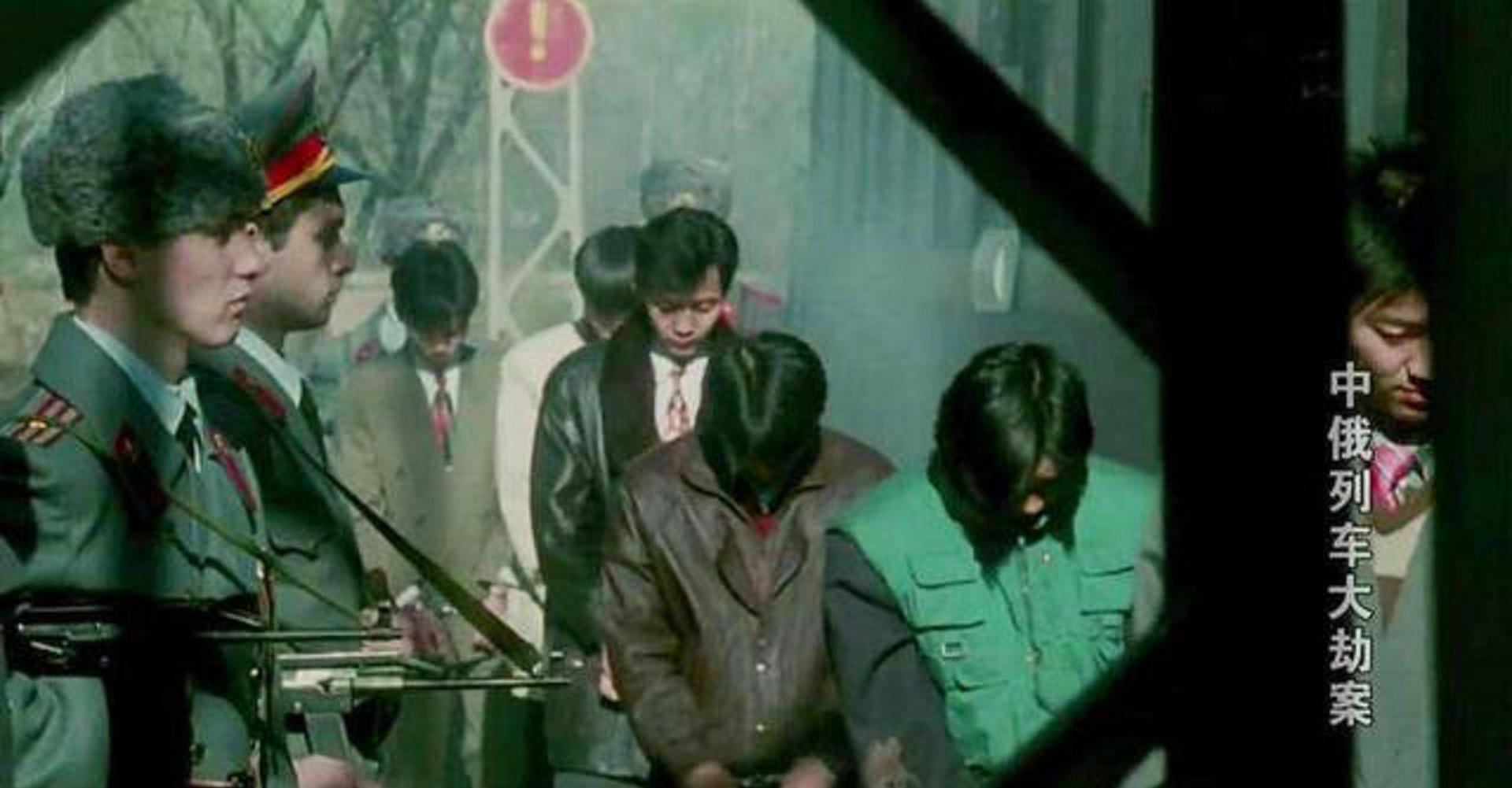 火車k326經(jīng)過哪些站_火車k325次列車途經(jīng)站點(diǎn)_k3 火車