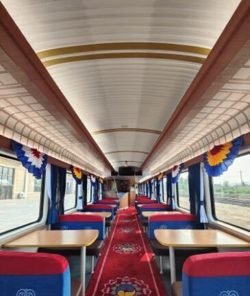 火車旅游線路推薦_火車旅游線路_火車線路旅游攻略