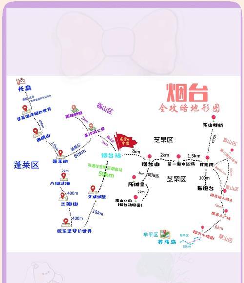 北京至山東自駕游_北京出發去山東自駕游_自駕山東游北京路線圖