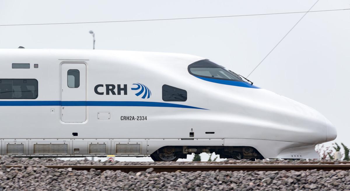 火車上空調在哪出風的_火車上的空調是個謎_z火車上有空調嗎