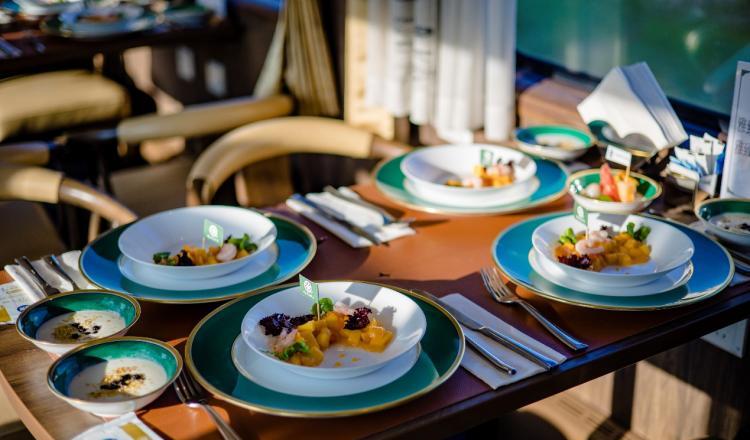 呼倫貝爾火車游攻略_呼倫貝爾火車_火車呼倫貝爾號票價