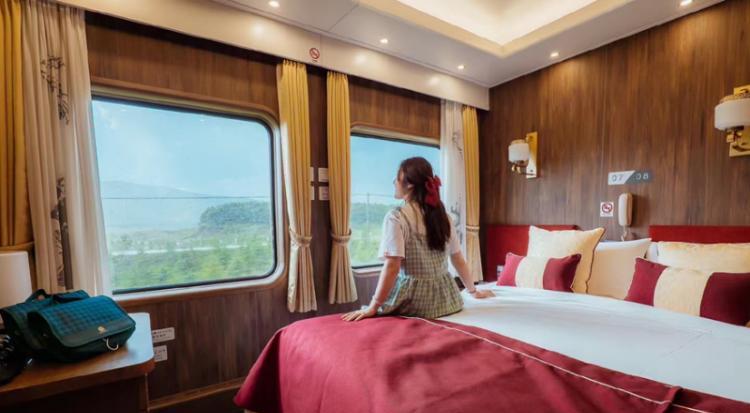 火車呼倫貝爾號票價_呼倫貝爾火車_呼倫貝爾火車游攻略