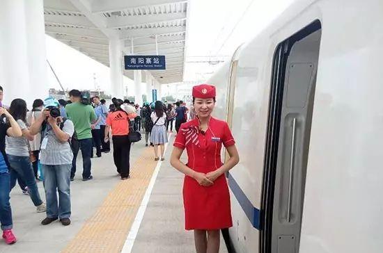 高鐵火車鄭州站有幾個站_鄭州火車站有高鐵嗎_鄭州站也有高鐵